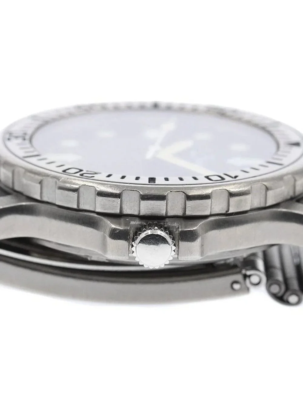 Sinn Divers watch 8827.TI Date black Dial Automatic Men's Watch_967282